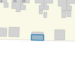 Perceel HLG02-B-3996