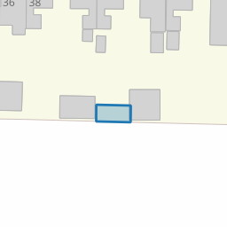 Perceel HLG02-B-3997