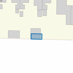 Perceel HLG02-B-3998