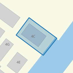 Perceel HLG02-B-4002