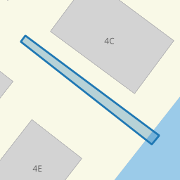 Perceel HLG02-B-4003