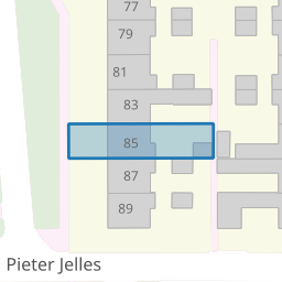 Perceel HLG02-B-4004