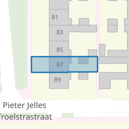 Perceel HLG02-B-4005