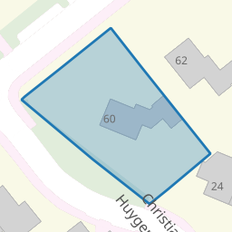 Perceel HLG02-B-4006