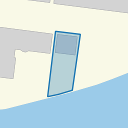 Perceel HLG02-B-4010