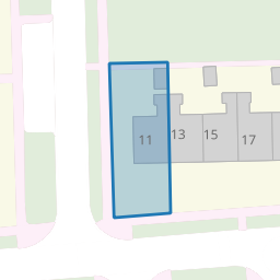 Perceel HLG02-B-4012