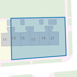 Perceel HLG02-B-4013