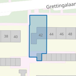 Perceel HLG02-B-4014
