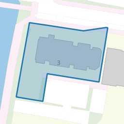 Perceel HLG02-B-4016