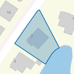 Perceel HLG02-B-4018