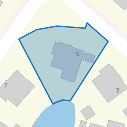 Perceel HLG02-B-4019