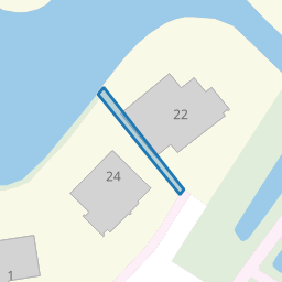 Perceel HLG02-B-4020