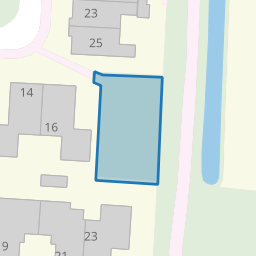 Perceel HLG02-B-4022