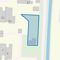 Perceel HLG02-B-4023