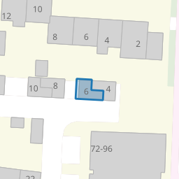 Perceel HLG02-B-4026