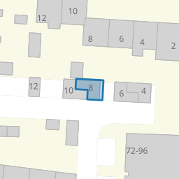 Perceel HLG02-B-4027