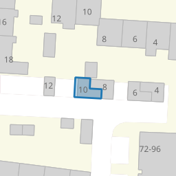 Perceel HLG02-B-4028