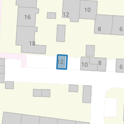 Perceel HLG02-B-4029