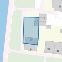 Perceel HLG02-B-4032