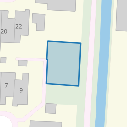 Perceel HLG02-B-4034