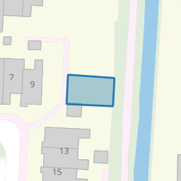 Perceel HLG02-B-4035