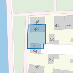 Perceel HLG02-B-4038