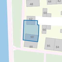 Perceel HLG02-B-4039