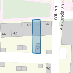 Perceel HLG02-B-4041