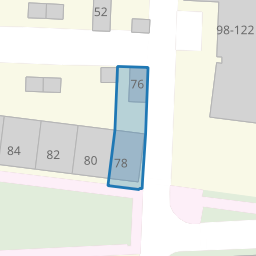 Perceel HLG02-B-4042