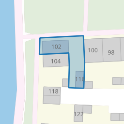 Perceel HLG02-B-4044