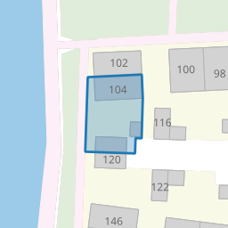 Perceel HLG02-B-4045