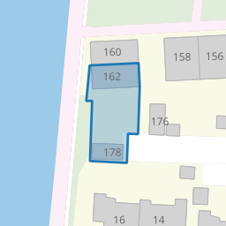 Perceel HLG02-B-4048