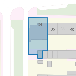 Perceel HLG02-B-4052