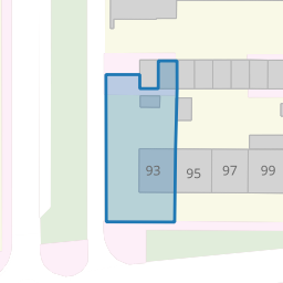 Perceel HLG02-B-4053