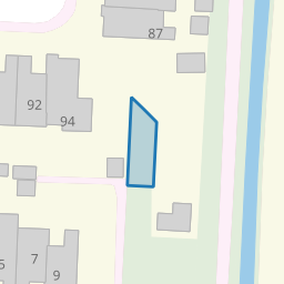 Perceel HLG02-B-4055