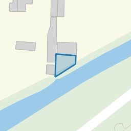 Perceel HLG02-B-4057