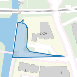 Perceel HLG02-B-4061