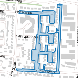 Perceel HLG02-B-4064
