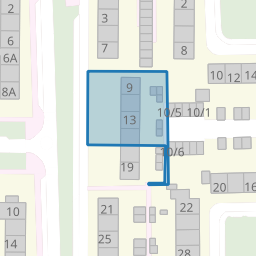 Perceel HLG02-B-4065