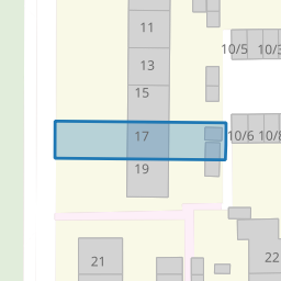 Perceel HLG02-B-4066