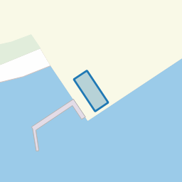 Perceel HLG02-B-4069