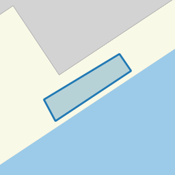 Perceel HLG02-B-4070