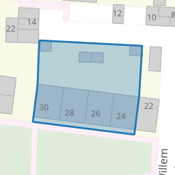 Perceel HLG02-B-4074