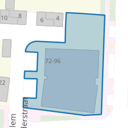 Perceel HLG02-B-4075