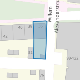 Perceel HLG02-B-4076