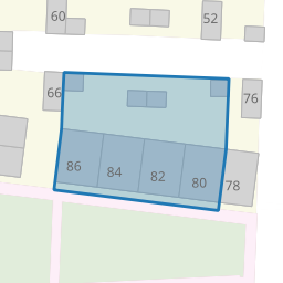 Perceel HLG02-B-4078