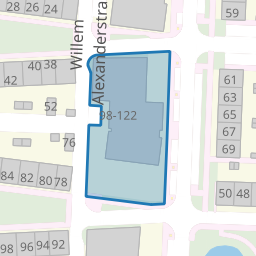 Perceel HLG02-B-4079