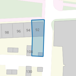 Perceel HLG02-B-4080