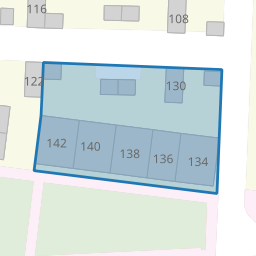 Perceel HLG02-B-4083