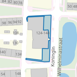 Perceel HLG02-B-4084